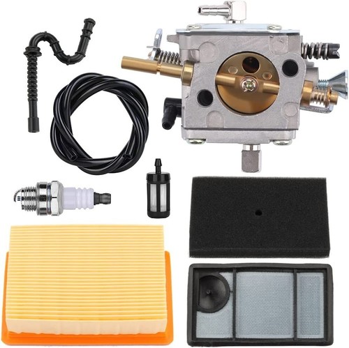 Ts400 carburetor for - ts400, sthil