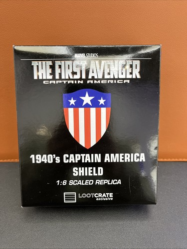 Marvel primo vendicatore - il,
