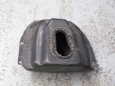 SERBATOIO BENZINA PER APRILIA