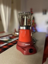 Caffettiera Elettrica Italiana