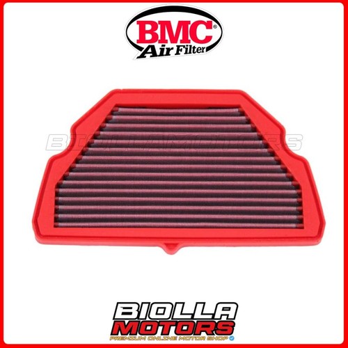 Fm194 filtro aria bmc honda - fm194/09,