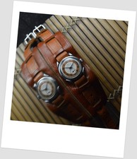 Fenix Rare Vintage All