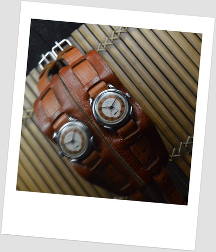 Fenix rare vintage - rare,