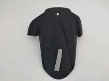 SUZUKI GSX R 1000 K9 2009 2014 PARAFANGO POSTERIORE