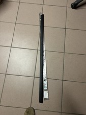 MODANATURA PLASTICA PORTA