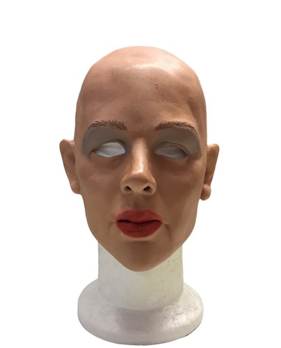 Kim schiuma lattice maschera - kim,