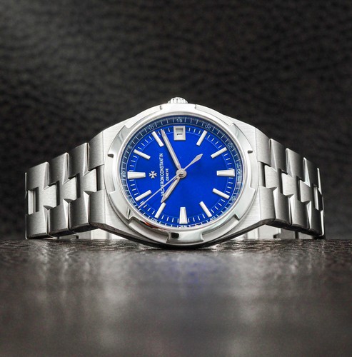Vacheron constantin overseas - vacheron,