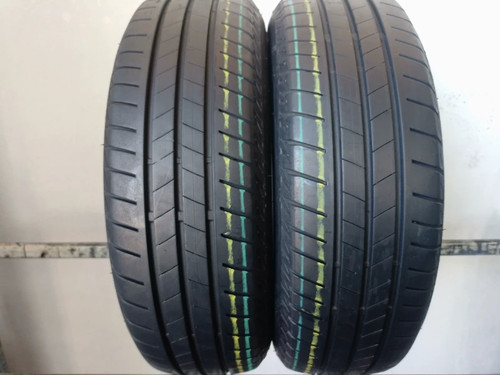 Pneumatici usati bridgestone - usati,