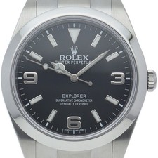 Orologio ROLEX Explorer 1