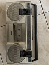 Radio philips mangianastri - philips,
