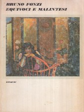 EQUIVOCI E MALINTESI RACCONTI