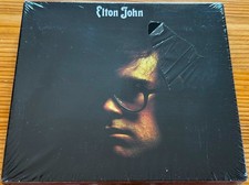 Elton john - -,