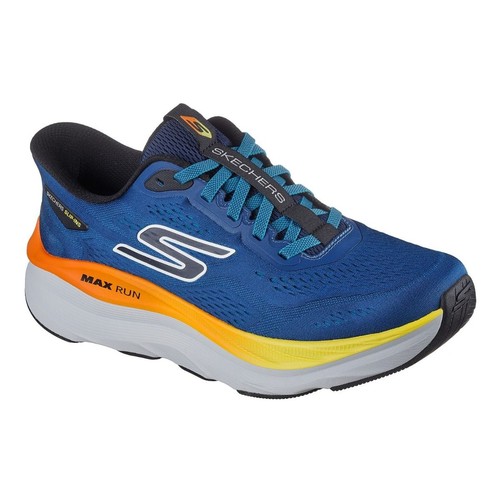 Skechers slip ins max - skechers,
