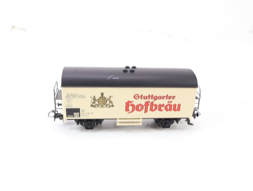 Märklin 4439 ged - h0,