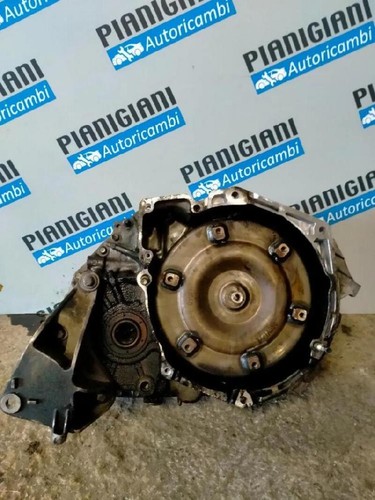 55202630 939a2000 cambio - 55202630,