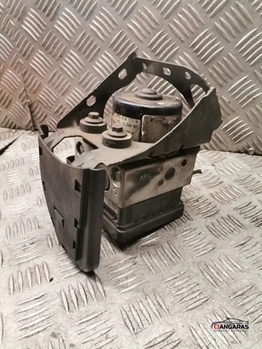 Blocco idraulico ford - idraulico,