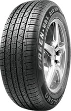 Gomme Estive Linglong 275/55