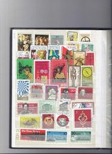 Lotto Collezione-Sconto-Album