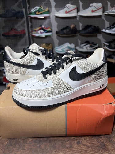 Taglia nike air force - -,