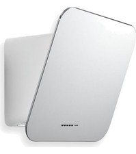 Cappa Aspirante 79 cm a Parete