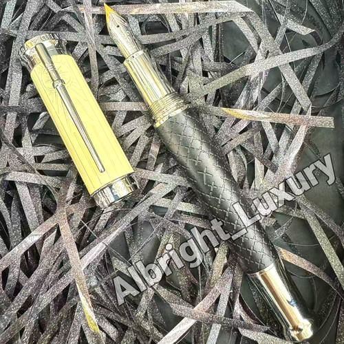 Penna stilografica hot - penna,