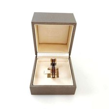 Bulgari Bzero1 Anneau en