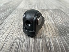 Lug ricambio per batteria - ricambio,