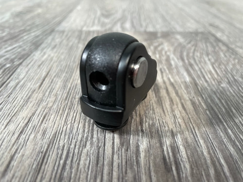 Lug ricambio per batteria - di,