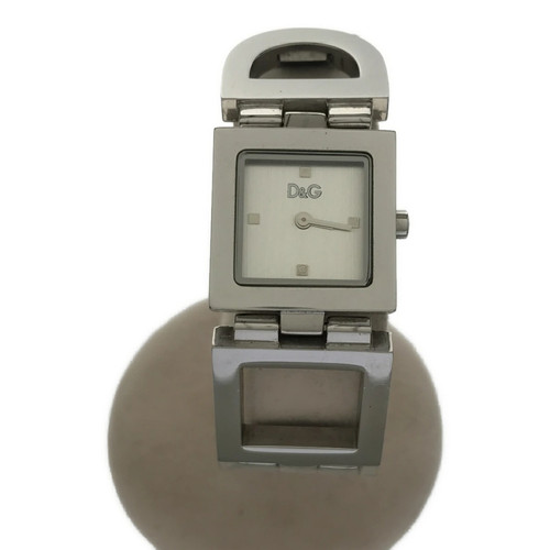 Orologio dolce gabbana - gabbana, time
