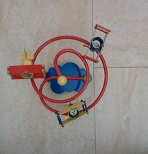 lampadario per cameretta