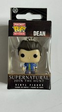 Mini funko pop - pop, pocket