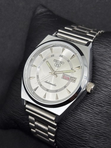 Orologio polso uomo - orologio,