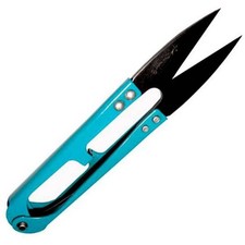 Defogliatore di Precisione per