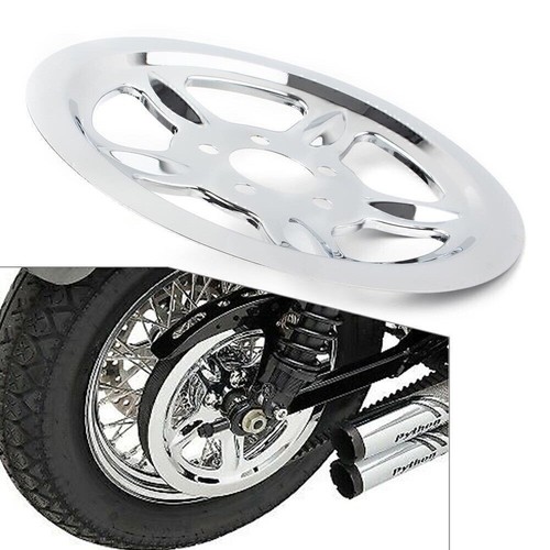 Per harley sportster - per, xl883