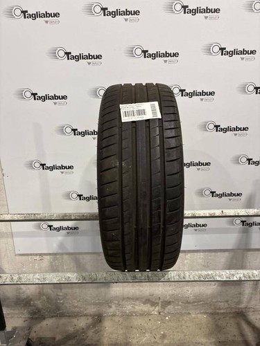 Gomma 215 45r17 91w dot2019 - 215/45r17,