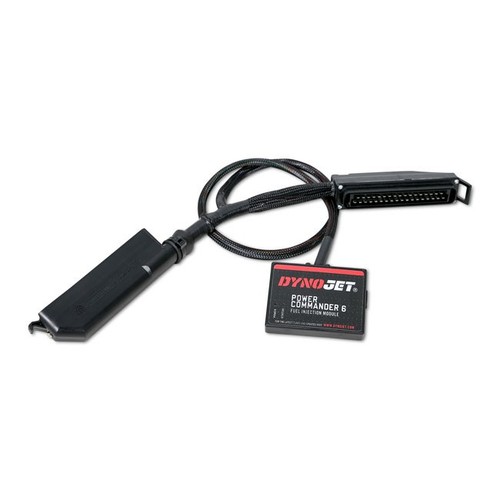 Power commander per harley - per,