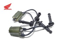 Coppia bobine accensioneTe