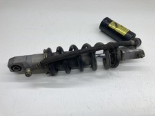 MONO AMMORTIZZATORE POSTERIORE TRIUMPH LEGEND TT 900 1998-2000-2001 ORIGINALE