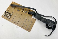 Roland xp 60 - xp-80, xp-60