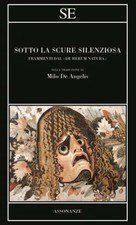 Sotto la scure silenziosa