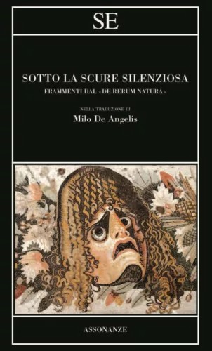 Sotto scure silenziosa - la,