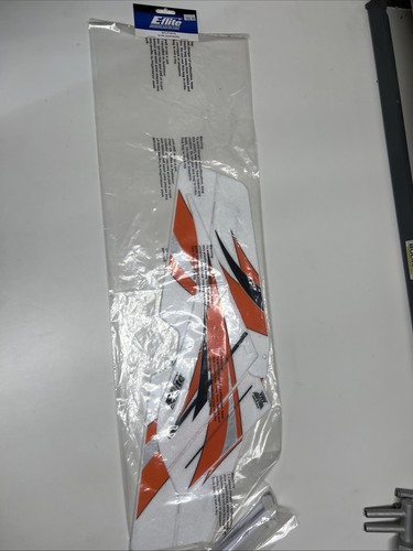 Flite eflite ascensore - e-flite,