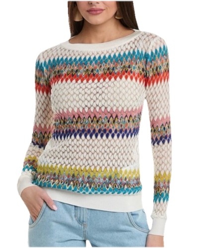 Maglione missoni taglia - missoni,