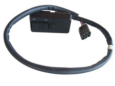 COMMUTATORE FRECCE PER PIAGGIO