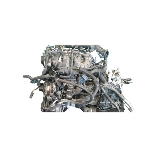 Motore completo 2285987 per - /,