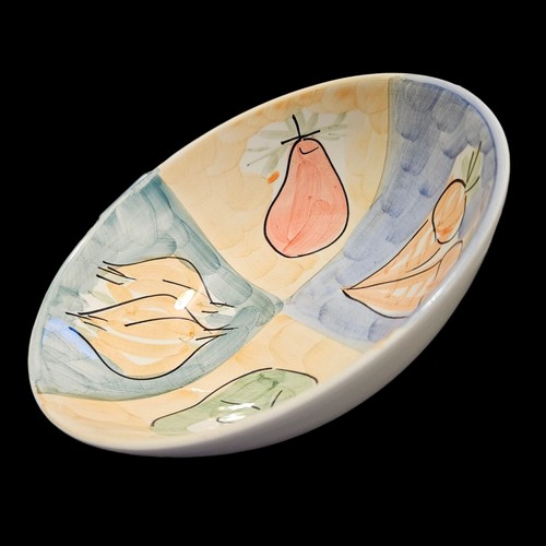 Servizio ciotola ceramica
