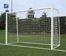 Porte calcio ridotte