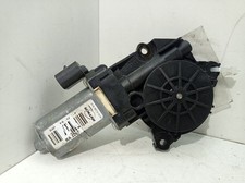 MOTORINO ALZAVETRO ANTERIORE SINISTRO PER ALFA ROMEO 159 Berlina Serie (939_) 7