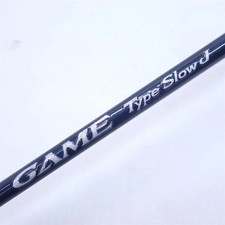 SHIMANO 20 GIOCHI Tipo Slow J