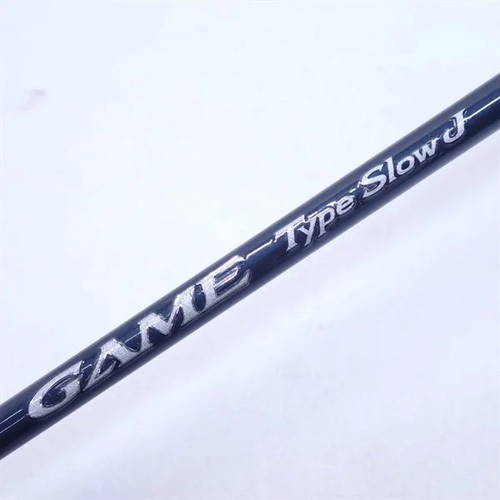 Shimano giochi tipo slow - shimano,